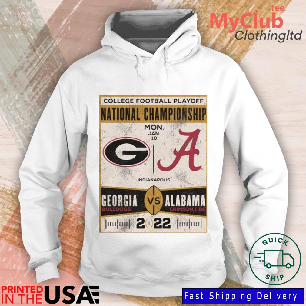 2021 Champions UGA Georgia Bulldogs Atlanta Braves t-shirt, hoodie, sweater,  long sleeve and tank top
