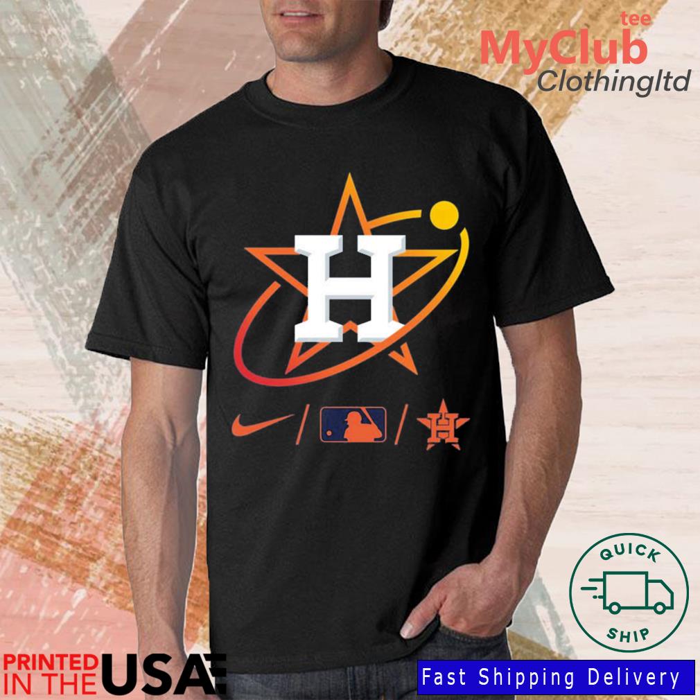 Astros Shirt Houston Astros Baseball Shirt Retro Astros Shirt Houston Space  City Stros Baseball Shirt Astros Vintage Shirt, hoodie, sweater, long  sleeve and tank top
