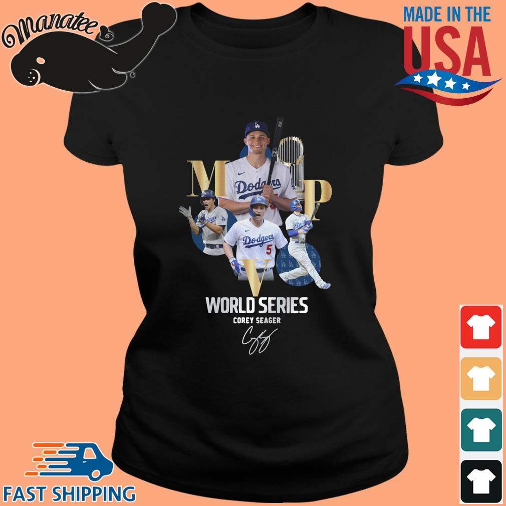 Era Los Angeles Dodgers Championship Shirt, hoodie, sweater, long sleeve  and tank top